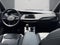 2020 Cadillac XT4 FWD Sport