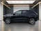 2020 Cadillac XT4 FWD Sport
