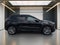 2020 Cadillac XT4 FWD Sport