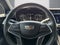 2024 Cadillac XT5 Luxury