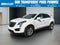 2017 Cadillac XT5 Luxury FWD