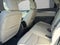 2017 Cadillac XT5 Luxury FWD