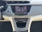 2017 Cadillac XT5 Luxury FWD