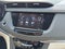 2017 Cadillac XT5 Luxury FWD