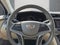 2017 Cadillac XT5 Luxury FWD