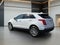 2017 Cadillac XT5 Luxury FWD