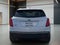 2017 Cadillac XT5 Luxury FWD