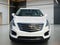 2017 Cadillac XT5 Luxury FWD