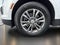2023 Cadillac XT5 FWD Premium Luxury