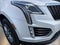 2023 Cadillac XT5 FWD Premium Luxury
