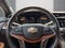 2023 Cadillac XT5 FWD Premium Luxury