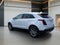 2023 Cadillac XT5 FWD Premium Luxury