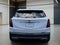 2023 Cadillac XT5 FWD Premium Luxury