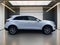 2023 Cadillac XT5 FWD Premium Luxury
