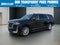 2021 Cadillac Escalade ESV Premium Luxury
