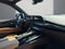 2021 Cadillac Escalade ESV Premium Luxury
