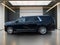 2021 Cadillac Escalade ESV Premium Luxury