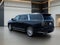 2021 Cadillac Escalade ESV Premium Luxury