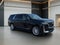 2021 Cadillac Escalade ESV Premium Luxury