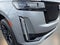 2024 Cadillac Escalade ESV Sport Platinum