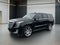 2016 Cadillac Escalade Premium Collection