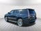 2017 Cadillac Escalade Premium Luxury