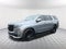 2021 Cadillac Escalade Premium Luxury Platinum