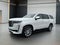 2024 Cadillac Escalade Premium Luxury Platinum