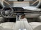 2024 Cadillac Escalade Premium Luxury Platinum