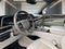 2024 Cadillac Escalade Premium Luxury Platinum