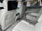 2024 Cadillac Escalade Premium Luxury Platinum