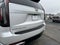 2024 Cadillac Escalade Premium Luxury Platinum