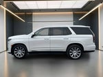 2024 Cadillac Escalade Premium Luxury Platinum