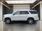 2024 Cadillac Escalade Premium Luxury Platinum