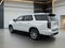 2024 Cadillac Escalade Premium Luxury Platinum