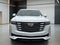 2024 Cadillac Escalade Premium Luxury Platinum