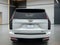 2024 Cadillac Escalade Premium Luxury Platinum