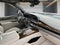 2024 Cadillac Escalade Premium Luxury Platinum