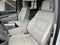 2024 Cadillac Escalade Premium Luxury Platinum