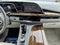 2024 Cadillac Escalade Premium Luxury Platinum