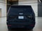2023 Cadillac Escalade 4WD Sport