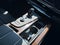 2021 Cadillac Escalade ESV Premium Luxury