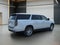 2021 Cadillac Escalade ESV Premium Luxury