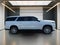 2021 Cadillac Escalade ESV Premium Luxury