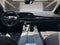2021 Cadillac Escalade ESV Premium Luxury Platinum
