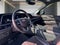 2021 Cadillac Escalade ESV Premium Luxury Platinum