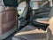 2021 Cadillac Escalade ESV Premium Luxury Platinum