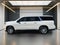 2021 Cadillac Escalade ESV Premium Luxury Platinum