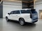 2021 Cadillac Escalade ESV Premium Luxury Platinum