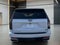 2021 Cadillac Escalade ESV Premium Luxury Platinum